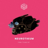 Обложка для Neurotikum - Titan VIP