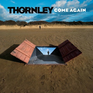 Обложка для Thornley - All Comes out in the Wash