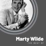 Обложка для Marty Wilde - Endless Sleep