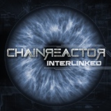 Обложка для Chainreactor - The Wicked