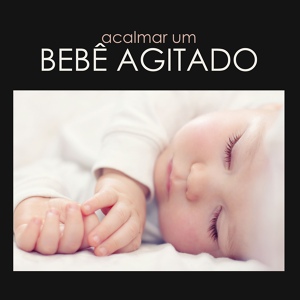 Обложка для Canção de Ninar Bebê - Pai e Bebê