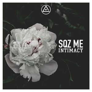 Обложка для Sqz Me - Mosaic