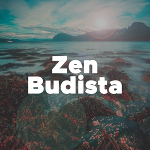 Обложка для Zen Nadir - Musica Relajante para Meditación Profunda