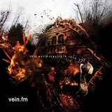 Обложка для Vein.fm - Welcome Home