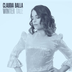 Обложка для Claudia Balla - Interlude II