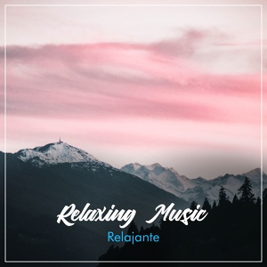 Обложка для Musica Relajante, Ayurveda Ledonne, Relaxing Music - Tides of Delta Waves