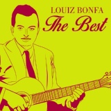 Обложка для Luiz Bonfa - Manha De Carnaval