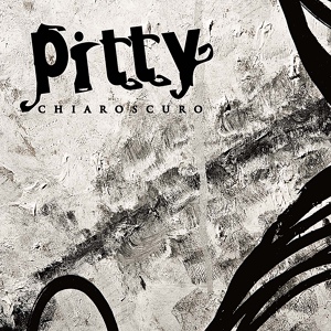 Обложка для Pitty - Fracasso