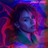 Обложка для Dinah Jane feat. Marc E. Bassy, Ty Dolla $ign - Bottled Up (feat. Ty Dolla $ign & Marc E. Bassy)
