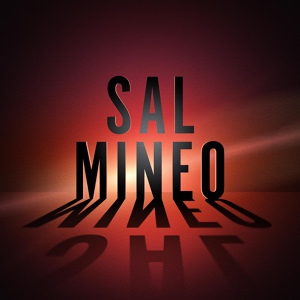 Обложка для Sal Mineo - Tattoo