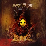 Обложка для BORN TO DIE - Dark Side