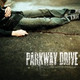 Обложка для Parkway Drive - Romance Is Dead