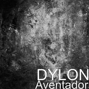 Обложка для DYLON - Aventador