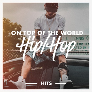 Обложка для Top 40 Hip-Hop Hits - Element