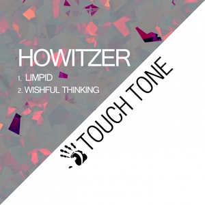 Обложка для Howitzer - Limpid