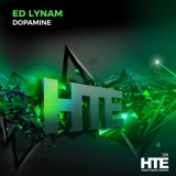 Обложка для Ed Lynam - Dopamine