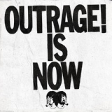 Обложка для Death From Above 1979 - Outrage! Is Now