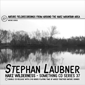 Обложка для Stephan Laubner - Recording 08