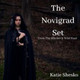 Обложка для Katie Shesko - The Novigrad Set (From the Witcher 3: Wild Hunt)