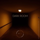 Обложка для Valentino S, Chris Foukas - Dark Room