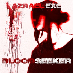 Обложка для azrael.exe - Bloodseeker