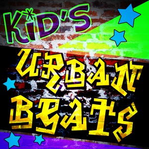 Обложка для Party Kids Biz - Airplanes (Originally Performed by B.o.B & Haley Williams) [Instrumental Version]