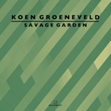 Обложка для Koen Groeneveld - Savage Garden