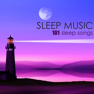 Обложка для Sleep Music Lullabies - Liquid Soul (Music for Calming Your Mind, Body and Spirit)