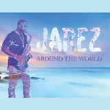 Обложка для Jarez - Around the World