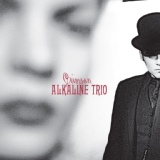 Обложка для Alkaline Trio - Prevent This Tragedy