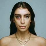 Обложка для Sevdaliza - Lamp Lady