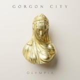 Обложка для Gorgon City - Lost Feelings