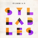 Обложка для Florian - Bukam Bells
