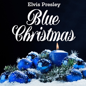 Обложка для Elvis Presley with Orchestra - Swing Down Sweet Chariot