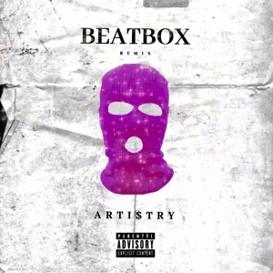 Обложка для Arti$try - Beatbox (Remix)