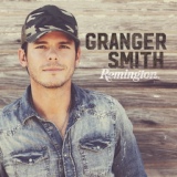 Обложка для Granger Smith - Country Boy Love