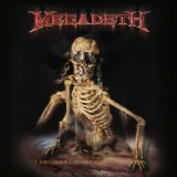 Обложка для Megadeth - Disconnect
