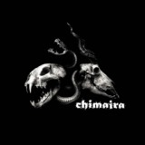 Обложка для Chimaira - Clayden