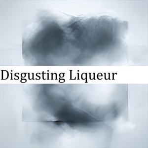 Обложка для Pipikslav - Disgusting Liqueur