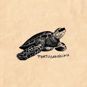 Обложка для tortuganónima - Kokoschka