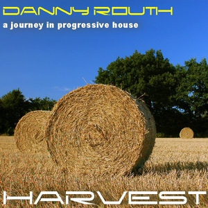 Обложка для Danny Routh - Children (Original Mix)