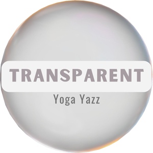 Обложка для Yoga Yazz - Acodillar