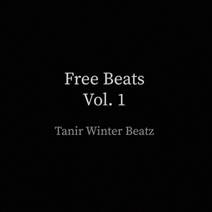 Обложка для Tanir Winter Beatz - Nukem