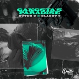 Обложка для Butch U, Bladdy-T - Gangsta's Paradise