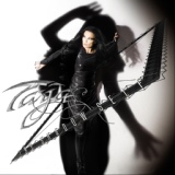 Обложка для Tarja - Love To Hate