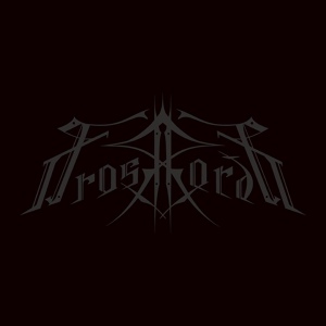 Обложка для FROSTHARDR - Devastation