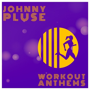 Обложка для Johnnypluse - The Break Out