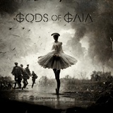 Обложка для Gods of Gaia - Bow to Me