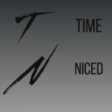 Обложка для NiceD - Time