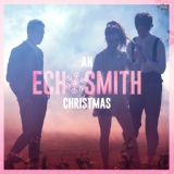 Обложка для Echosmith - Baby Don't Leave Me (All Alone on Christmas)